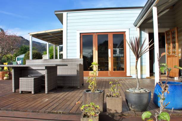 Best Siding Replacement  in Republic, WA